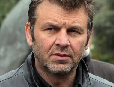 Α. Γκλέτσος: «Εγκαταλείπω την κούρσα για την Περιφέρεια Στερεάς γιατί...»